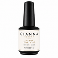 Gianna Top Coat